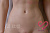 Секс кукла Jiusheng Doll Sora 148 Silicone 