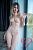 Секс кукла Jiusheng Doll Elise 168 Silicone ROS 