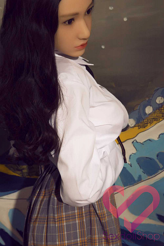 Секс кукла Shangshan 152 