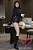 Секс кукла MMX Doll Monica 163D Silicone 