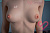 Секс кукла XT Doll Irina 161B Silicone 