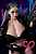 Секс кукла Tasha Halloween 161 Silicone 