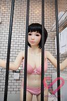Новые фотографии секс куклы Иоко 125 (фото 19)
