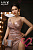 Секс кукла MMX Doll Meng Fei 165F Silicone 