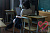 Секс кукла Firefly Diary Shirley 162 Silicone 
