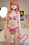 Купить Секс кукла Irokebijin Koharu 2024 149 B S-TPE 