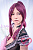 Секс кукла Lusandy Mizuki.B 159 Silicone 