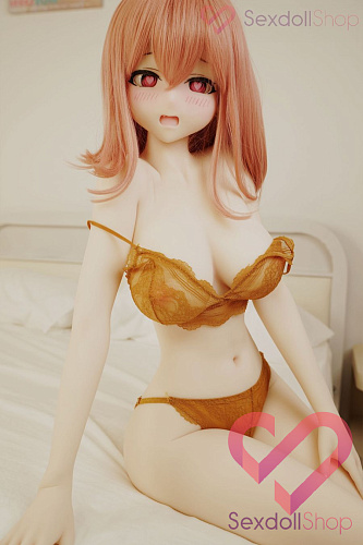 Купить Секс кукла Irokebijin Yui-B 148 M S-TPE 