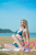 Секс кукла Helen 168 Seamless Silicone 