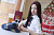 Секс кукла MMX Doll Meng Ting 156E Silicone 