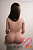 Секс кукла Top Fire Grace 162 Silicone 