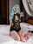 Секс кукла TOP-CY Celeste 168F Silicone 