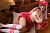 Секс кукла Sweets Milla 165 Silicone 