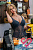 Мастурбатор торс Fanreal Della.B T95G Silicone