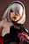 Секс кукла YoRHa.A 2B MJ 171 