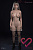 Секс кукла XT Doll Hannah 164C Silicone 