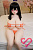 Купить Секс кукла Irokebijin Koharu 130 O S-TPE 