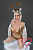 Секс кукла Game Lady Ciri MJ 168 Silicone 