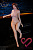 Секс кукла Galatea Camilla 162 Silicone 
