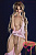 Секс кукла Primesexdoll Eve 157A Silicone 