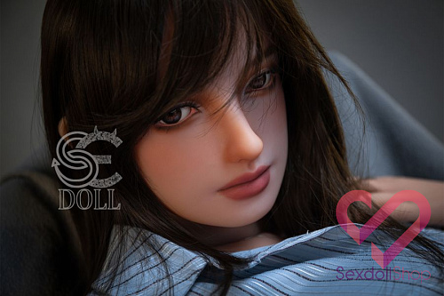 Секс кукла Amina 157 