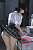 Секс кукла MMX Doll Jia Tian 164G Silicone 