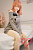 Купить Секс кукла Irokebijin Hina 152 Medium S-TPE 