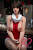 Секс кукла Firefly Diary Liu Li.D 159 Silicone 