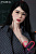 Секс кукла Fanreal Kimmy.B 155F RST Silicone 