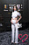 Секс кукла Irontech Pearl Pregnant 158 Silicone 