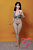 Секс кукла Jiusheng Doll Eimi 152 Silicone 