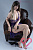 Секс кукла Primesexdoll Helen 157A Silicone 