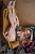 Секс кукла Primesexdoll Pearl 171G Silicone 