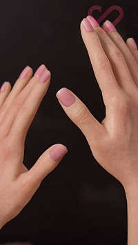 Коллекция Oriental Series от Iron Tech Doll (фото 6)