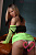 Секс кукла Sweets Sherry 169 Silicone 