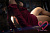 Секс кукла Real Lady Rita 170 Silicone 