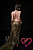 Секс кукла Jiusheng Doll Arisa 168 Silicone 