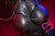 Секс кукла SY Doll Moonvale Velara.B 165D Silicone 