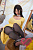 Секс кукла Doll Senior Izayoi 170G RST Silicone 