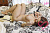 Секс кукла IDO Doll Sara.A 153C Silicone