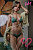 Секс кукла IDO Doll Alessia-3 169C Silicone