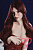 Секс кукла Primesexdoll Zoe 157A Silicone 