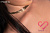 Секс кукла Fanreal Maria 168F Silicone 