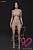 Секс кукла XT Doll Xueer 163F Silicone 