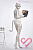 Секс кукла SY Doll Moonvale Velara.A 165D Silicone 