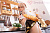 Секс кукла Doll Senior Huiliyi 160E Silicone