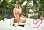 Секс кукла Lusandy Natalie 165 Silicone 