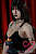 Секс кукла MMX Doll Monica 164G Silicone