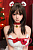 Секс кукла XT Doll Akira.B 157D Silicone 