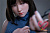 Секс кукла Irontech Miyuki 166 Silicone 